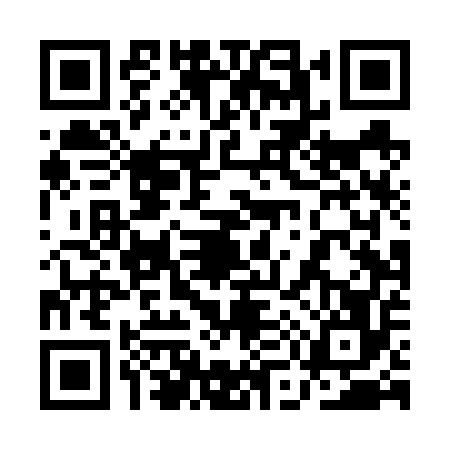 QR code for 1M4V565
