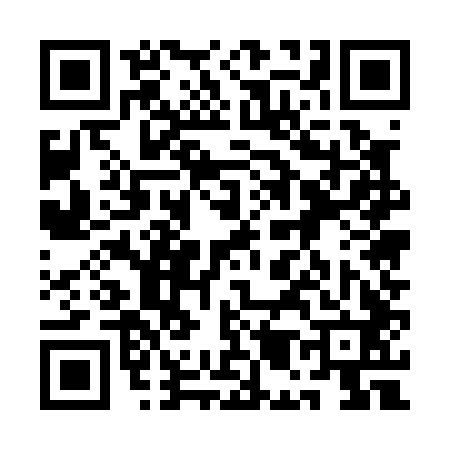 QR code for 1M5042Y