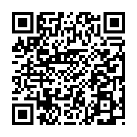 QR code for 1M50781