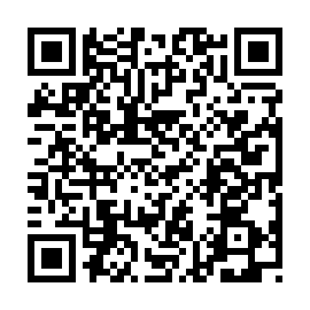 QR code for 1M5132Q
