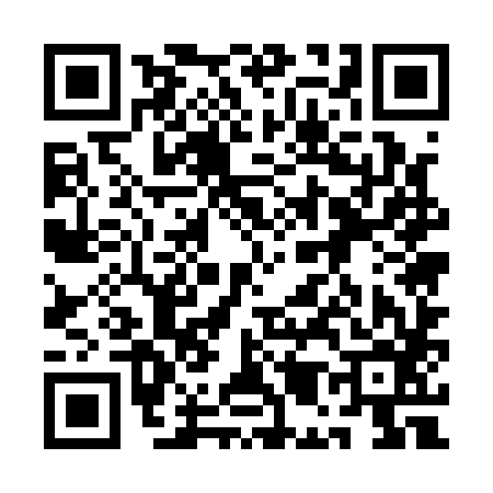 QR code for 1M5186G