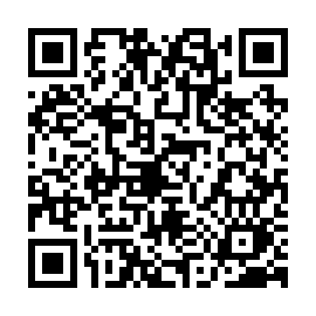 QR code for 1M523OC