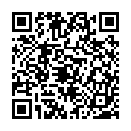 QR code for 1M5253C