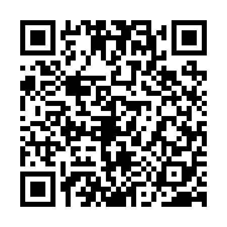 QR code for 1M52580