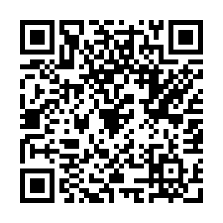 QR code for 1M526TF