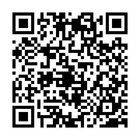 QR code for 1M5274L
