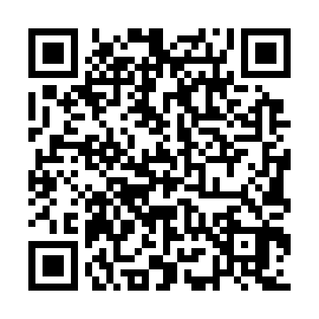 QR code for 1M5303X