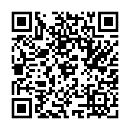 QR code for 1M54312
