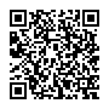 QR code for 1M5432E