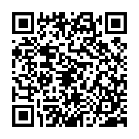 QR code for 1M54442