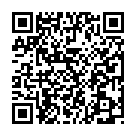 QR code for 1M55739