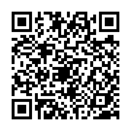 QR code for 1M569HQ