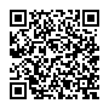 QR code for 1M5704D