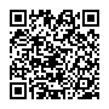 QR code for 1M5729D