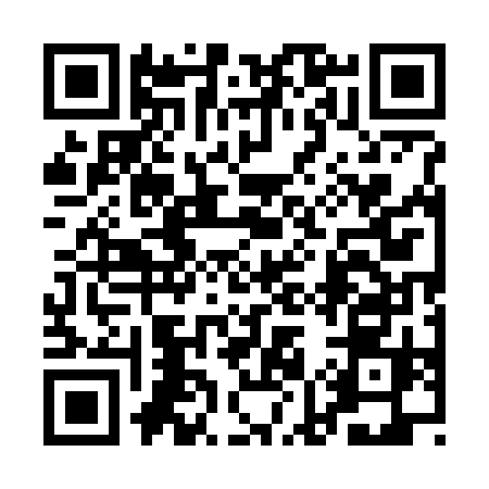 QR code for 1M572BA