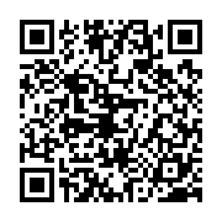 QR code for 1M57750