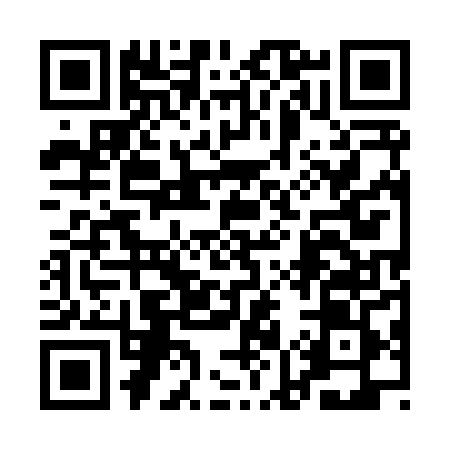 QR code for 1M5889E
