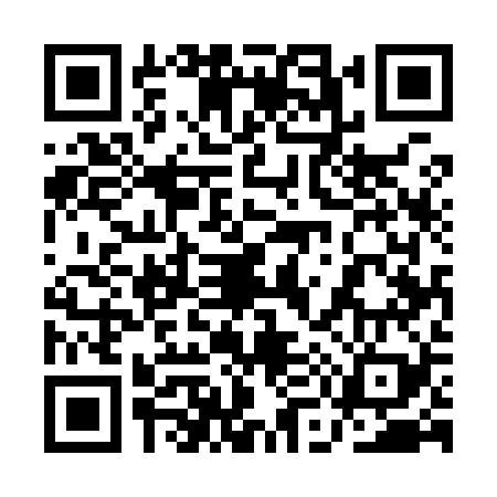 QR code for 1M5929A