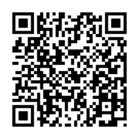 QR code for 1M592IU