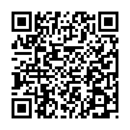 QR code for 1M59455