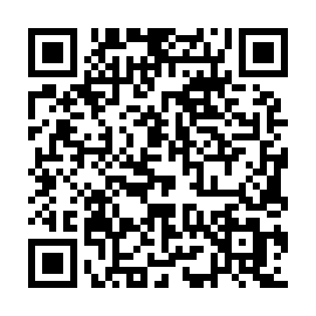 QR code for 1M594MT