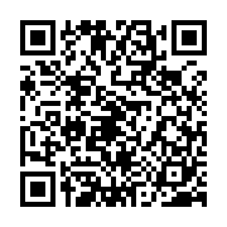 QR code for 1M59607
