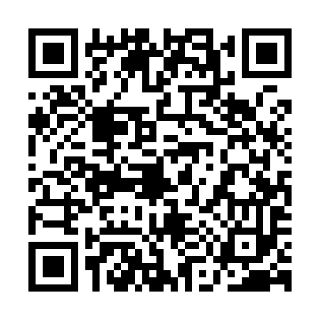 QR code for 1M5993D