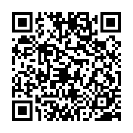 QR code for 1M5A057