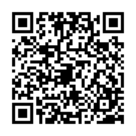 QR code for 1M5B867