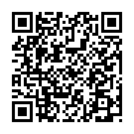 QR code for 1M5E708