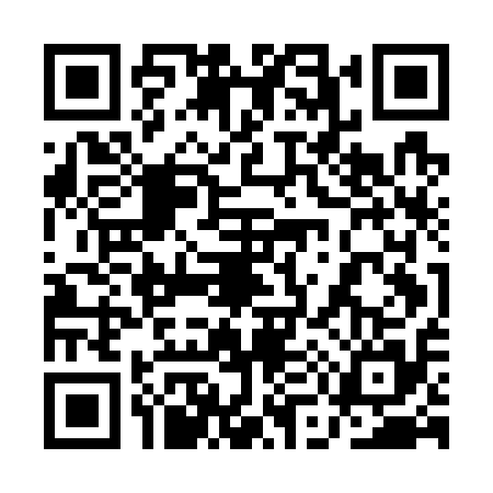 QR code for 1M5G158