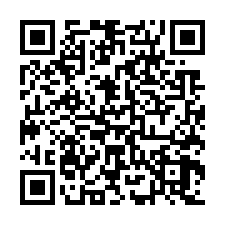 QR code for 1M5G689