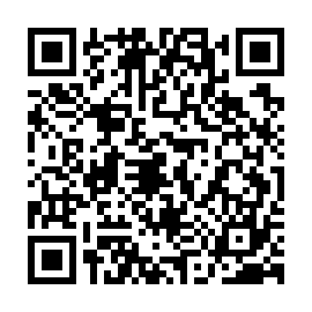 QR code for 1M5G772