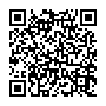 QR code for 1M5I508
