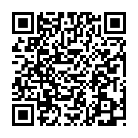 QR code for 1M5J731