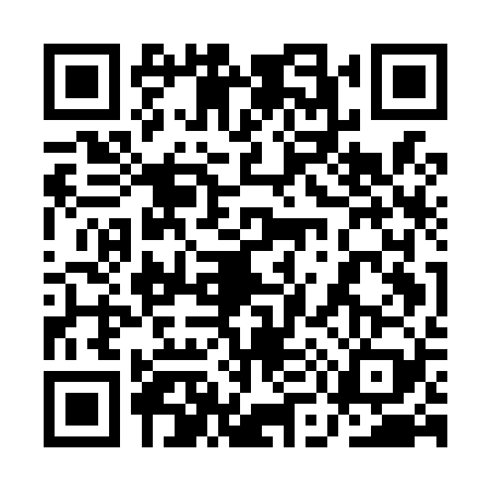 QR code for 1M5L298