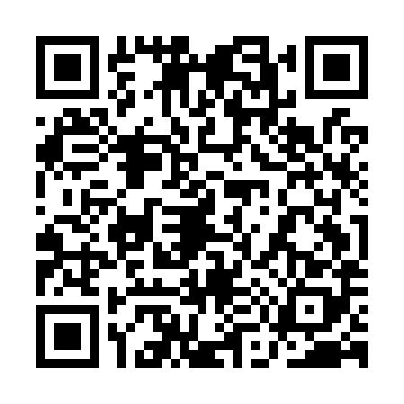 QR code for 1M5O888
