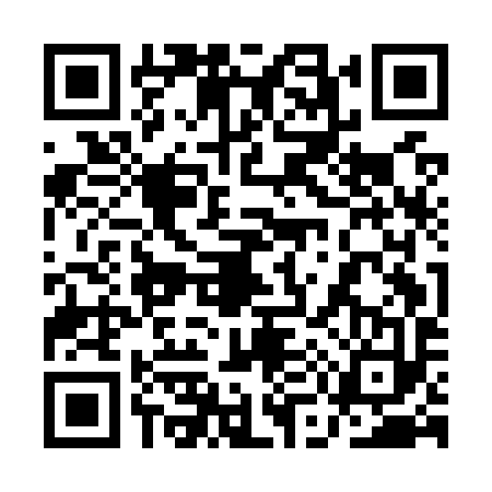 QR code for 1M5O937