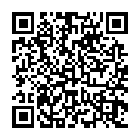 QR code for 1M5S228
