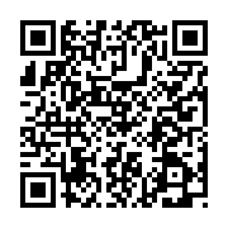 QR code for 1M5V258