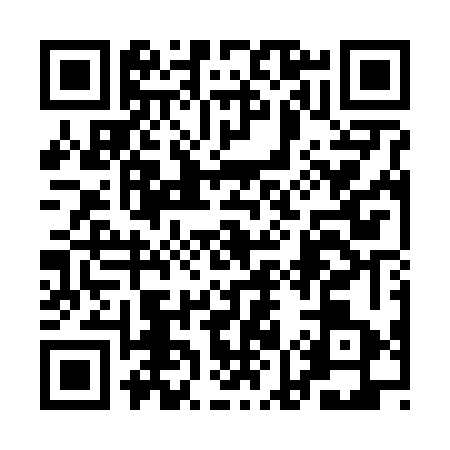 QR code for 1M5V638