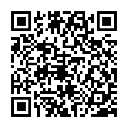 QR code for 1M5Z987