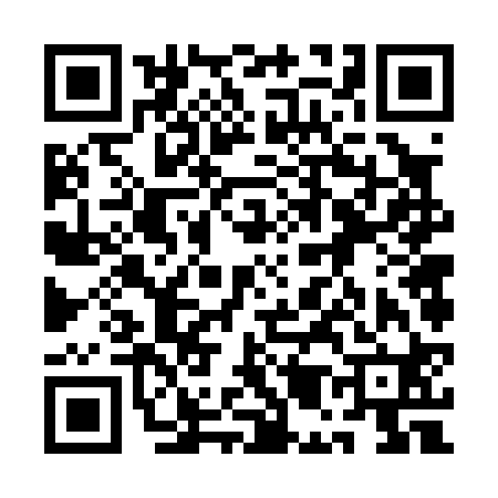 QR code for 1M6020J