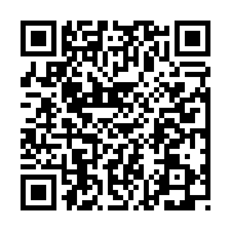 QR code for 1M60311