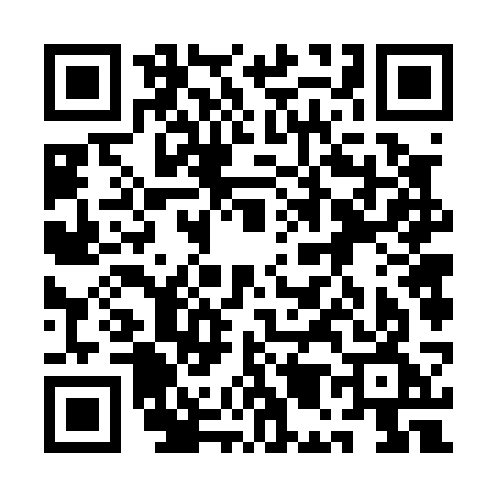 QR code for 1M603GI