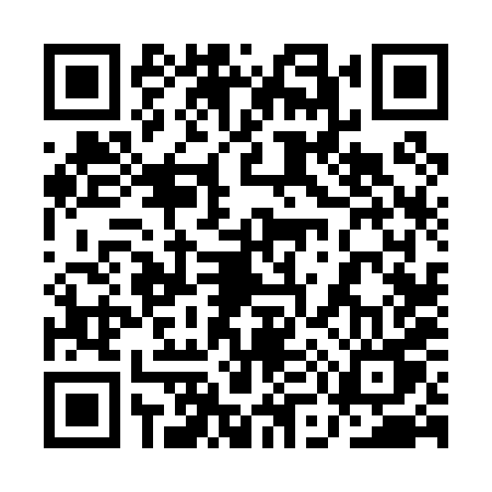 QR code for 1M608UP