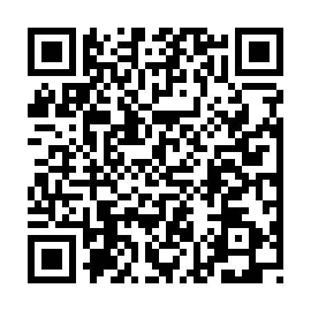 QR code for 1M61927