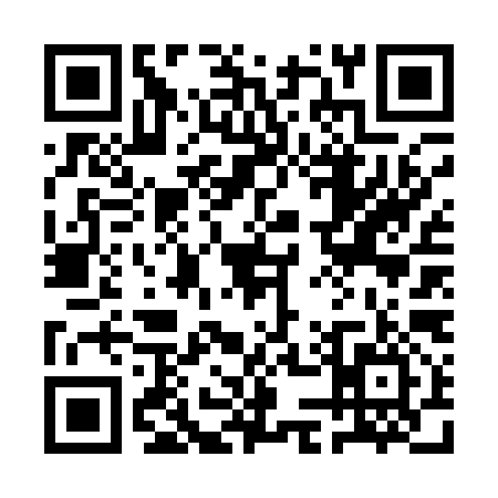 QR code for 1M6196J