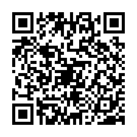QR code for 1M62116