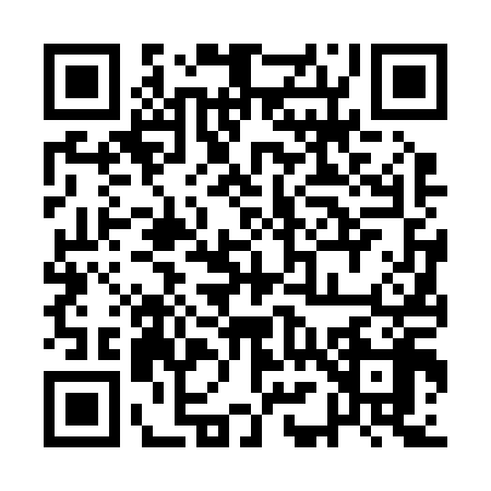 QR code for 1M62180